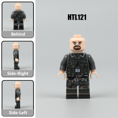 HTL121