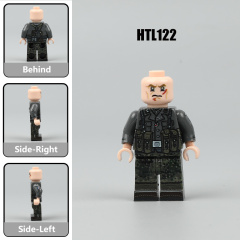 HTL122