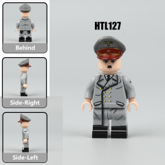 HTL127