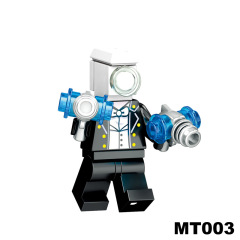 MT003