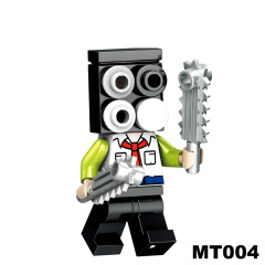 MT004