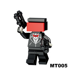 MT005