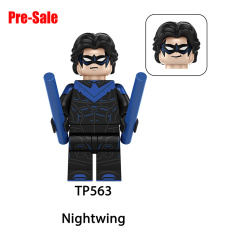 TP563