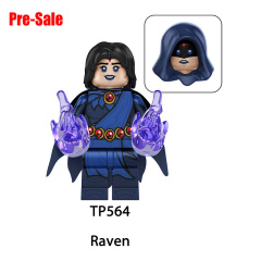 TP564