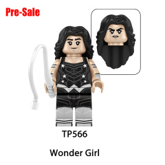 TP566