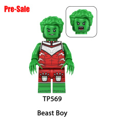 TP569