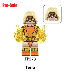 TP573