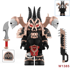W1385