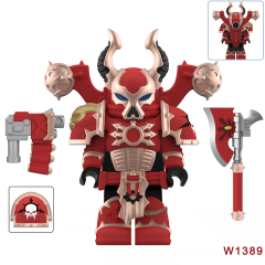 W1389