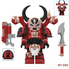 W1390