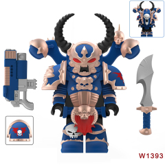 W1393