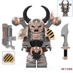 W1396
