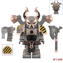 W1398
