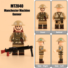 MTZ040-Manchester Machine Gunner