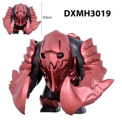 DXMH3019