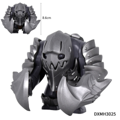 DXMH3025