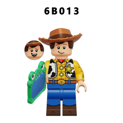 6B013