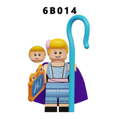 6B014