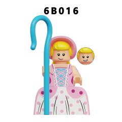 6B016