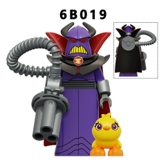 6B019