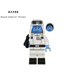 K2390
