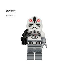 K2393