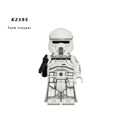 K2395