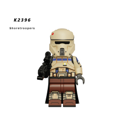 K2396