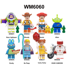 WM6060