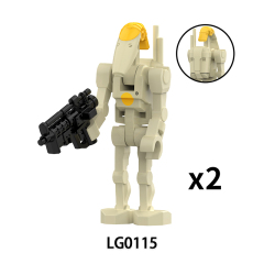 LG0115