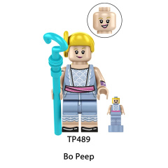 TP489