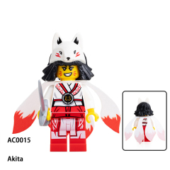 AC0015