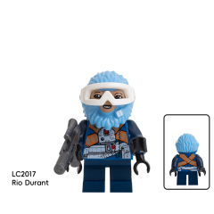 LC2017