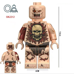 OA2212