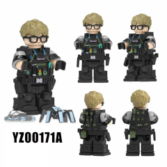 YZ00171