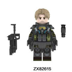 ZX82615