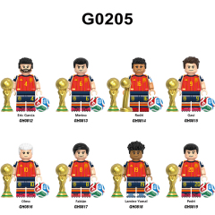 G0205