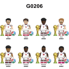 G0206