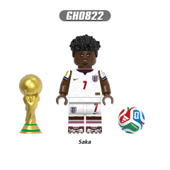 GH0822