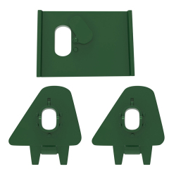 APL-01-03