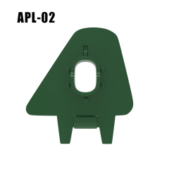 APL-02