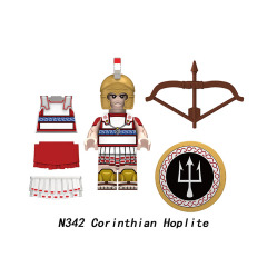 N342