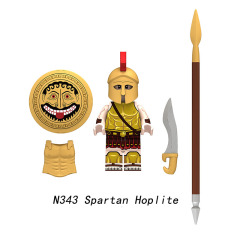 N343