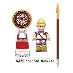 N344