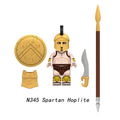 N345