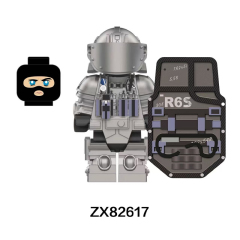 ZX82617