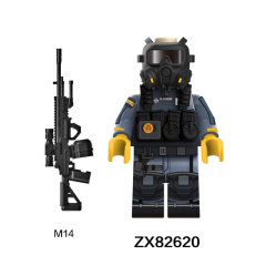 ZX82620