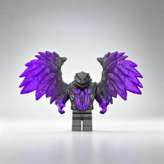 HP004