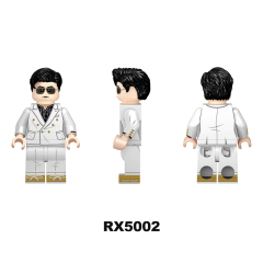 RX5002