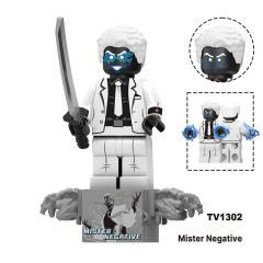 TV1302